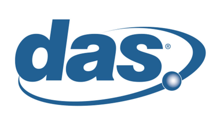 DAS Logo 1 768x448
