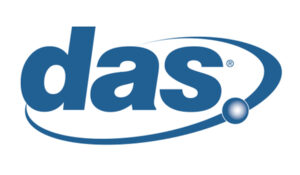 DAS Logo 300x175