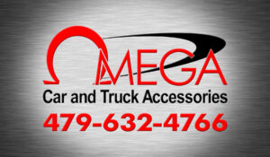 Omega Customs Logo 300x175
