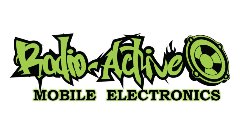 Radio Active Mobile Electronics 1 768x448