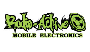 Radio Active Mobile Electronics 300x175