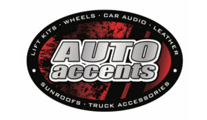 Auto Accents Logo 300x175
