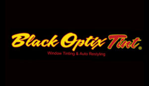 Black Optix Logo 300x175