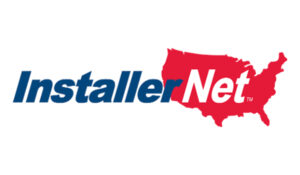 InstallerNet Logo 300x175