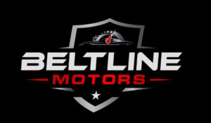 Beltline Logo 300x175