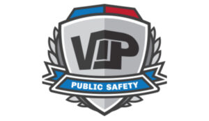 VIP Public Safety Logo 300x175