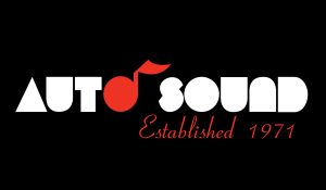 AutoSound Logo 300x175