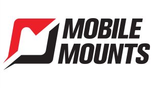 Mobile Mounts Logo 300x175