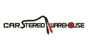 Car Stereo Warehouse Logo 300x175