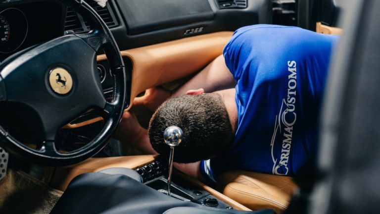 FFBFB407 AB1C 4E44 967B 4 768x432