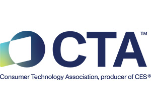 CTA Logo