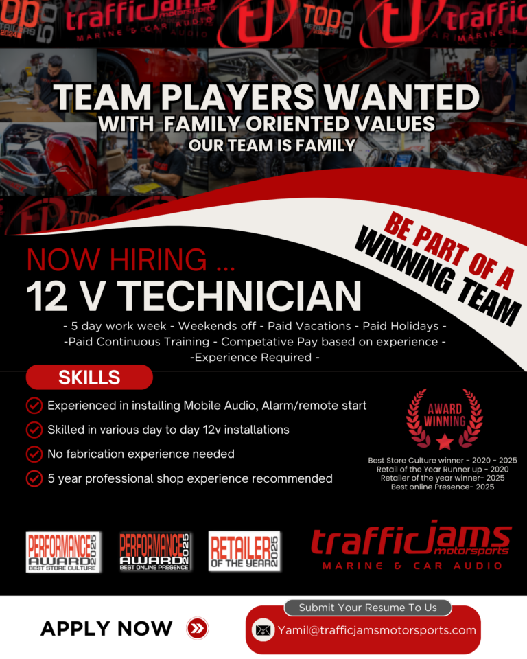 12v Technician Sales Pro apply 768x960