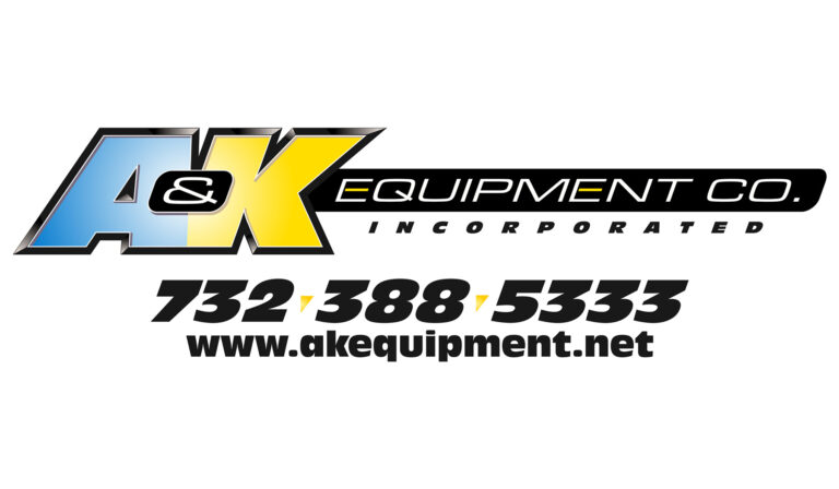 AK Equipment 1 768x448