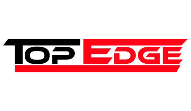 Top Edge Logo 1 768x448