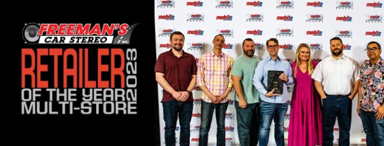 337276134 216559167723757 3850549387143028877 n 768x292