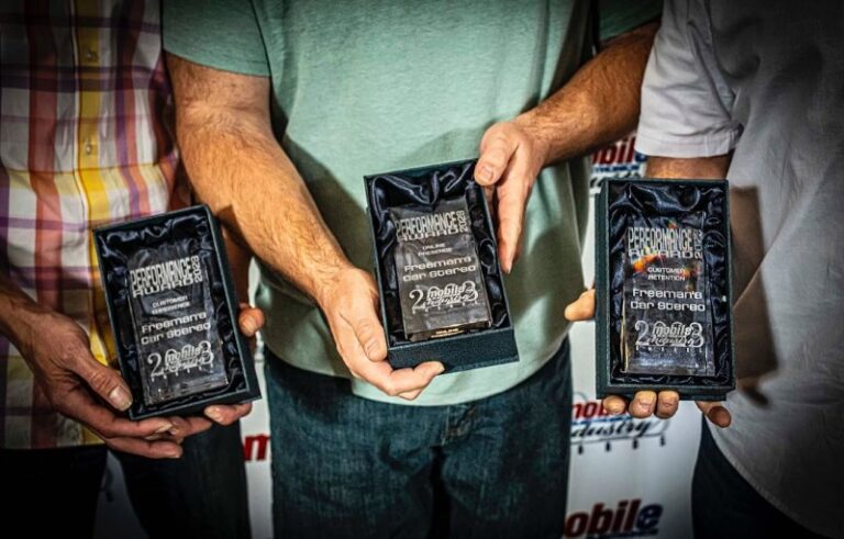 468851605 18466853410019027 3753558722251251564 n 768x491