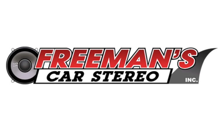 Freemans Car Stereo 1 768x448