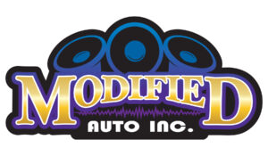 Modified Auto Logo 300x175
