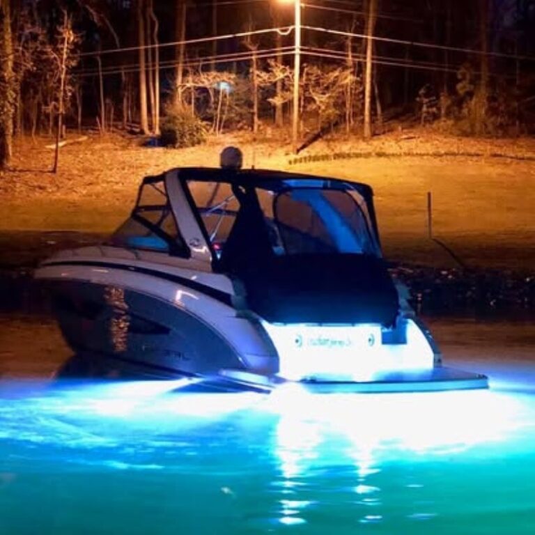 29101405 1979012189005984 2012965156325163008 n 768x768