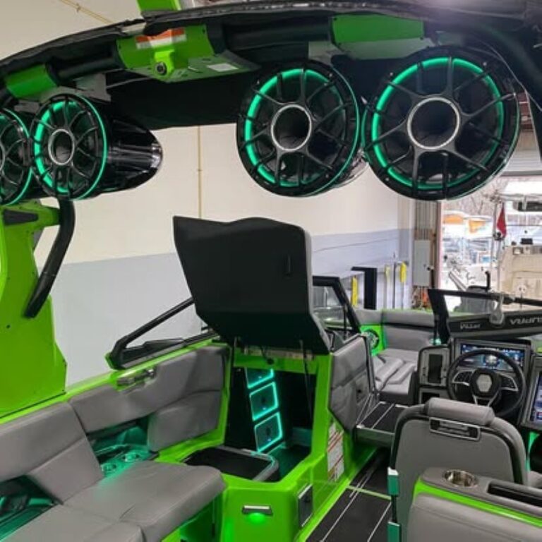 330334058 2089351417941072 7393261135684541122 n 768x768