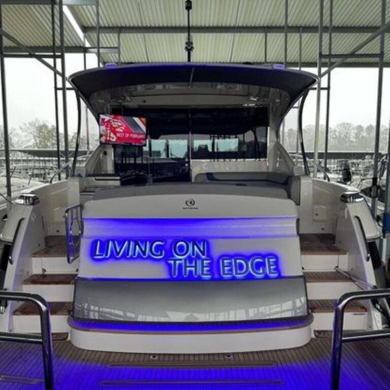 429804575 18417279163056947 1867101606446834880 n 768x768