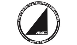 AVC Logo 2 300x175
