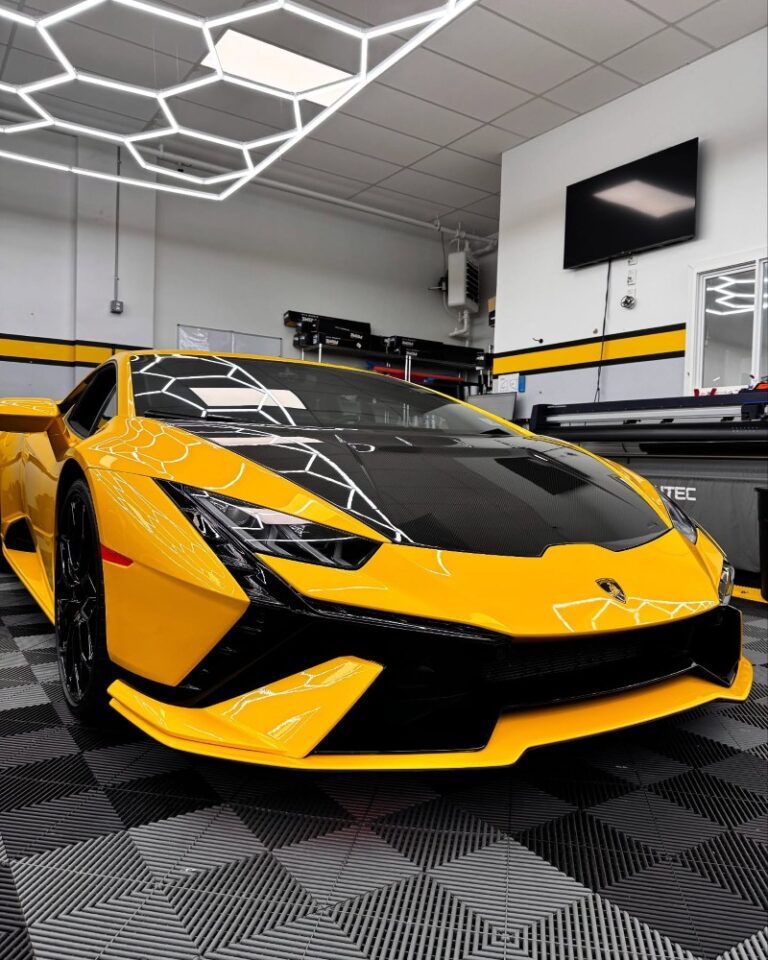 B Lambo in Paramus 768x960