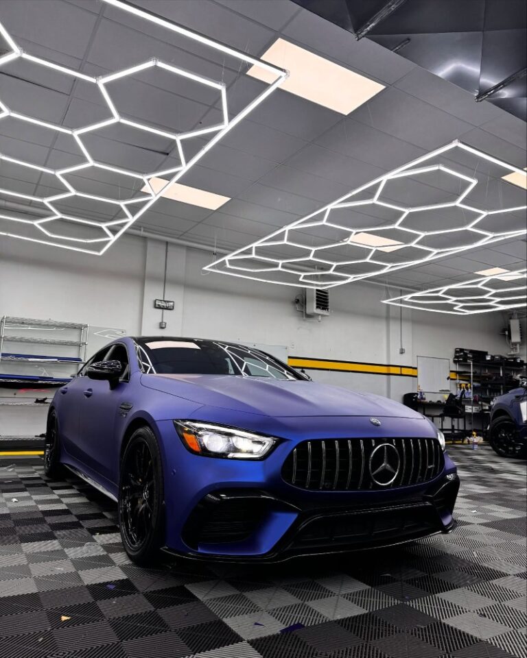 Benz in Paramus 768x960