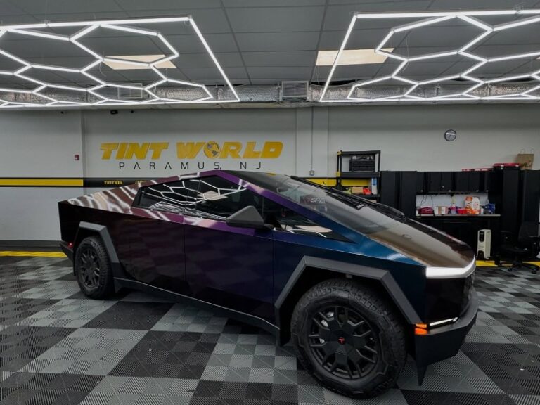 Cybertruck 2 in Paramus 768x576