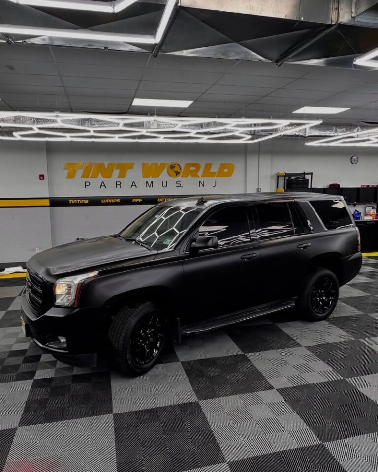 Denali in Paramus 768x960