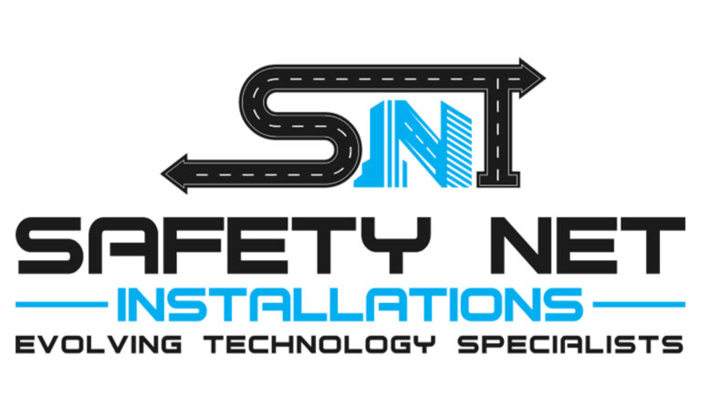 Safety Net Logo 1 768x448
