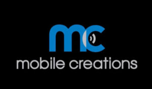 mobile creations logo 300x175
