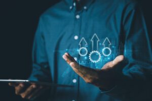 MECP Business Performance