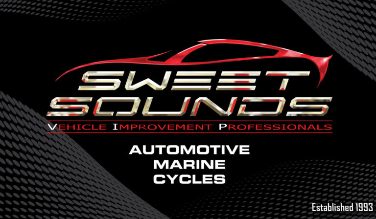 Sweet Sounds Logo 1 768x448