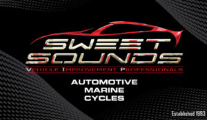 Sweet Sounds Logo 300x175