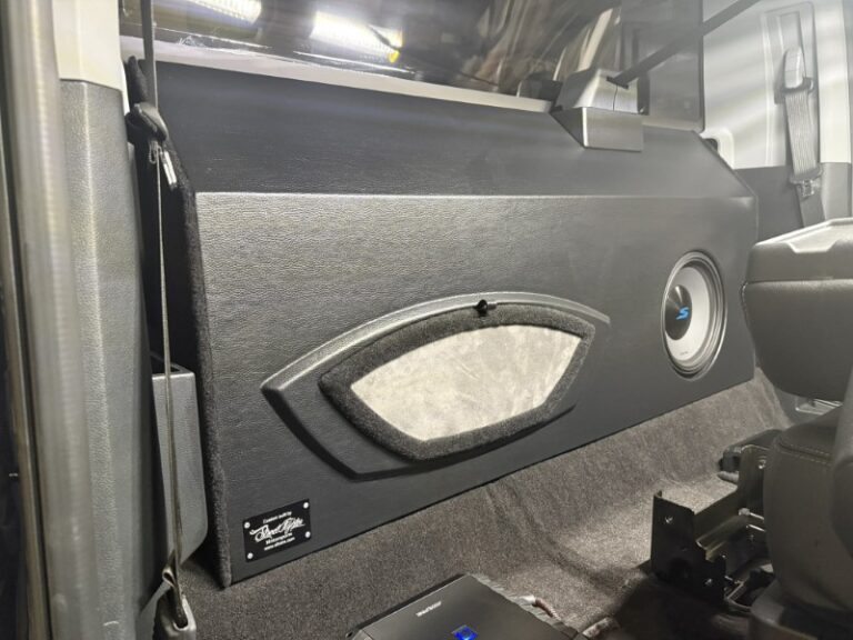 2024 F150 Rear Wall Cover 2 768x576