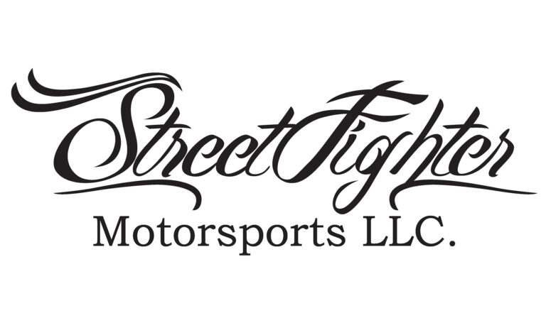 Street Fughter Logo 1 768x448
