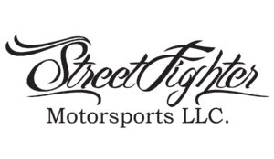 Street Fughter Logo 300x175