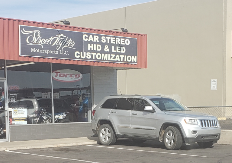 bulla16 210167345633048 6550327264428515013 Store front 768x541