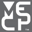 MECP-logo-gray